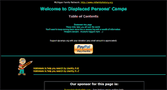 Desktop Screenshot of 288x382-160k-jpg-www.dpcamps.org